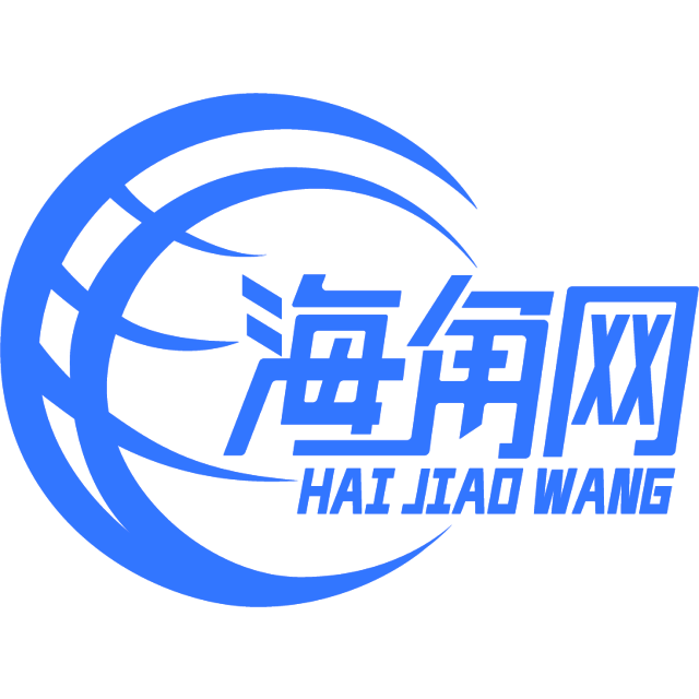 痴情的雪碧